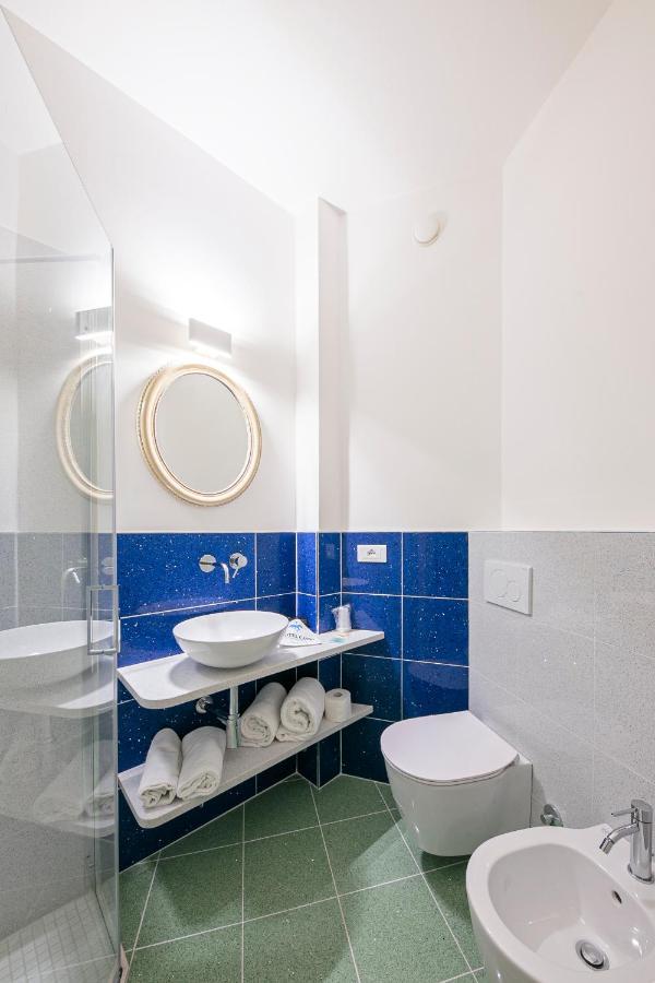 Hotel Capri 3 Stelle Superior Lido di Jesolo Ngoại thất bức ảnh